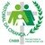 Pastoral da Criança Logo