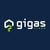 Gigas logo