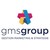 GMS Gestion Marketing & Stratégie logo