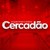 Cercadão Supermercados logo