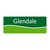 Glendale logo