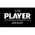 The PLAYER Group logo