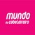 Mundo Do Cabeleireiro logo