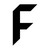 Familiar logo