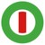 Instituto Ortopédico de Goiânia Logo