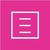 New Line Events logo