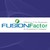 Fusion Factor Corporation logo
