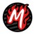 Mania De Churrasco logo