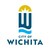 Logotipo de City of Wichita Kansas