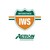 Interstate Waste Services, Inc. logo