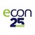 Econ Construtora E Incorporadora logo