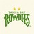 Tampa Bay Rowdies logo