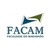 FACAM - Faculdade do Maranhão logo