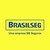 Brasilseg logo