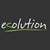 Ecolution Group logo