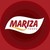 Mariza Foods Brasil logo