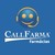 CallFarma Farmácias logo