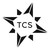 TCS World Travel logo