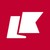 Kingsoft Office logo