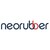 Logo di Neorubber Indústria de Sandálias Ltda.