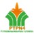 PT. Perkebunan Nusantara IV (Persero) logo