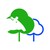 Agroflor Engenharia e Meio Ambiente logo