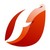 Fakir Apparels Ltd. logo