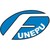 Logotipo de Funepu - Fundação de Ensino e Pesquisa de Uberaba