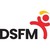 Division scolaire franco-manitobaine Logo
