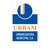 Urbam (Urbanizadora Municipal S.A.) logo