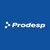 Prodesp logo