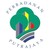 Perbadanan Putrajaya logo
