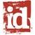 id Software logo