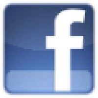 facebook Marketing - www.fmarketing.hk logo