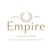 Empire Laundry logo