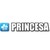 Princesa Do Norte logo