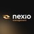 Nexio Management logo