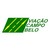 Viacao Campo Belo logo