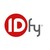 IDfy Logo