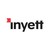 Inyett AB logo