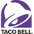Taco Bell España logo