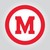 Logo de Mackenzie Hospital Evangélico Dr. e Sra. Goldsby King