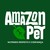 Amazon Pet logo