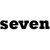 Seven! logo