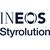 INEOS Styrolution America LLC logo