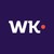 WK logo