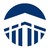 WoodmenLife logo