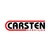 Carsten Serviços e Transportes logo