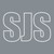 SJS logo