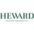 Heward Investment Management Inc. logo